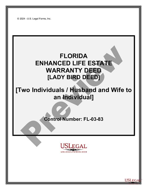 A mortgage lender may not inquire about a borrower's spouse unless financing is. . Marital status on deeds in florida